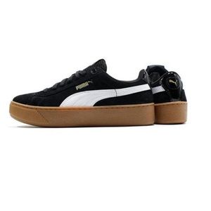 amazon puma vikky platform